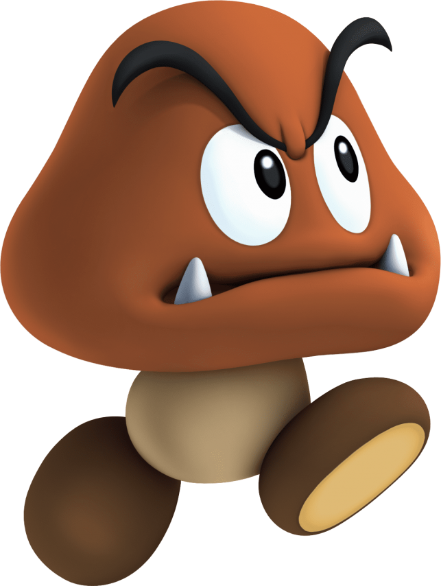 Goomba